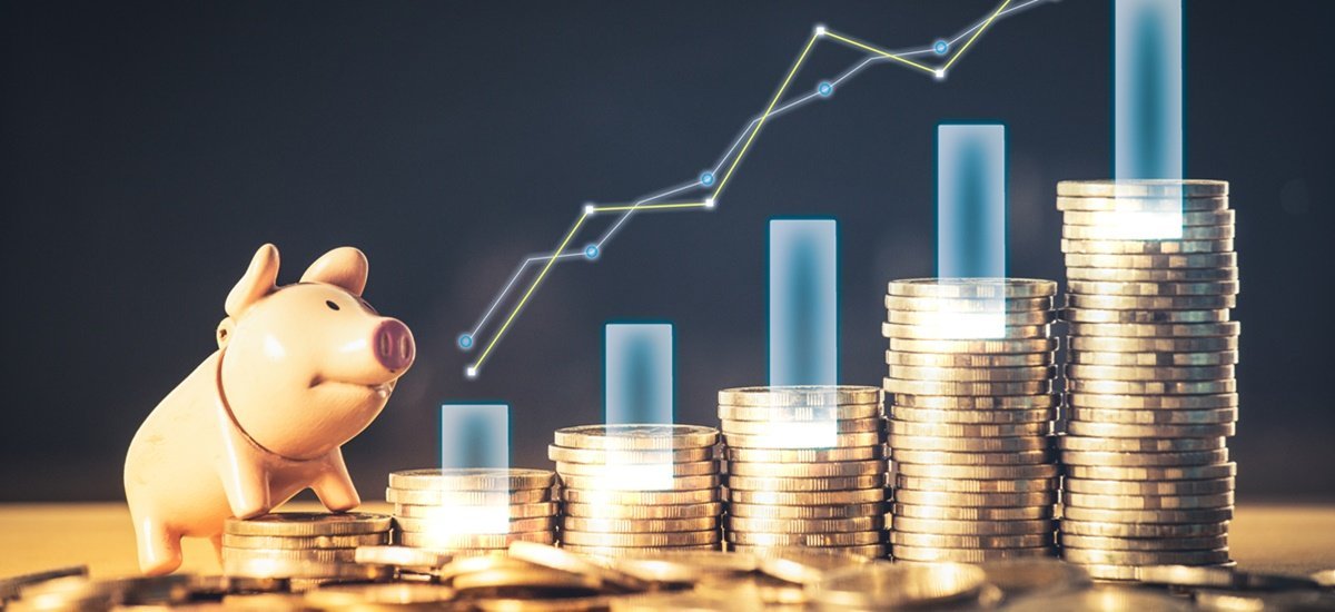 Investissement Vyroxa-Bank – Faites fructifier votre patrimoine