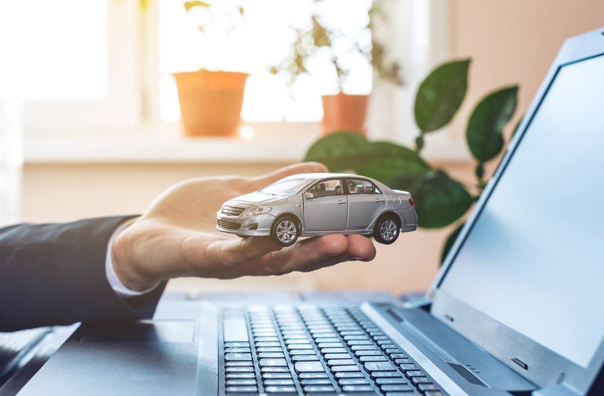 Prêt Auto Vyroxa-Bank – Roulez en toute liberté