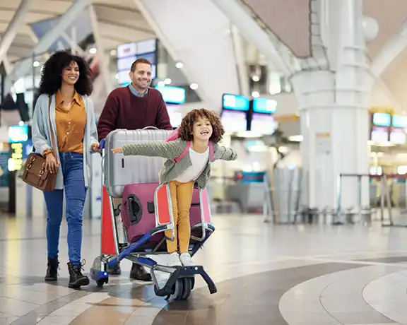 Prêt Voyage Vyroxa-Bank – Réalisez vos rêves d’évasion