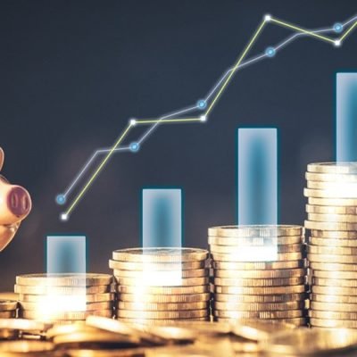 Investissement Vyroxa-Bank – Faites fructifier votre patrimoine