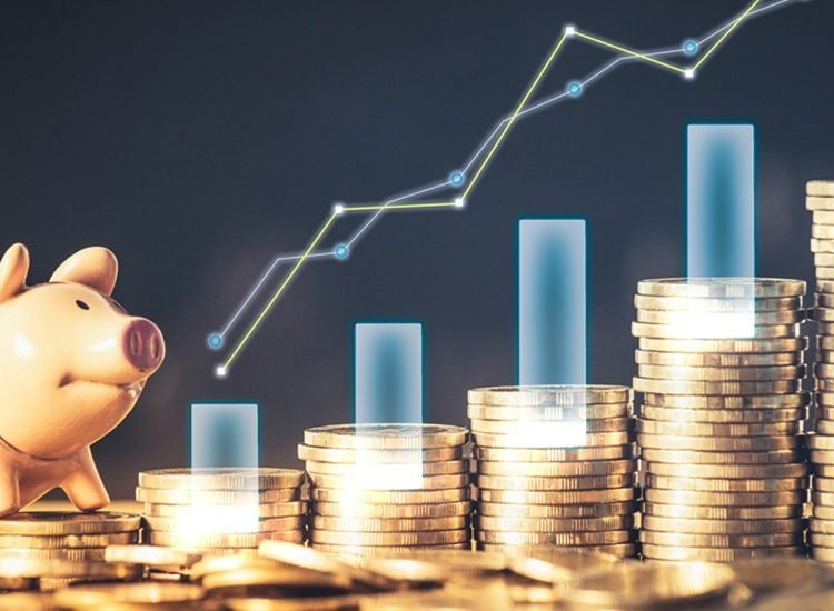 Investissement Vyroxa-Bank – Faites fructifier votre patrimoine