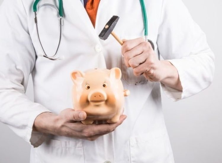 Prêt Santé Vyroxa-Bank – Prenez soin de vous