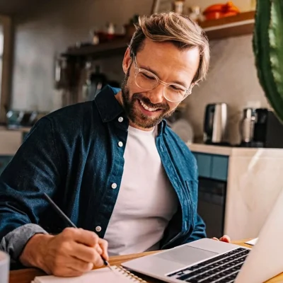 Regroupement de crédits Vyroxa-Bank – Simplifiez vos dettes