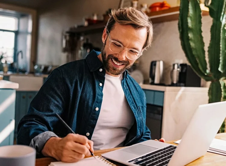 Regroupement de crédits Vyroxa-Bank – Simplifiez vos dettes