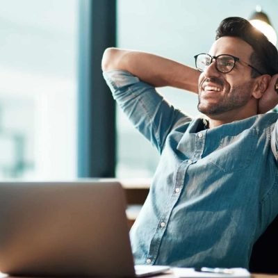 Prêt Entreprise Vyroxa-Bank – Développez votre activité