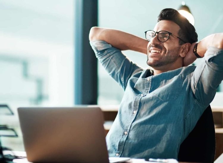 Prêt Entreprise Vyroxa-Bank – Développez votre activité